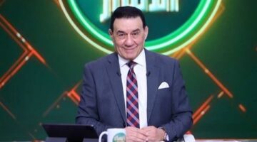 قرار رسمي.. أول تحرك من الأهلي ضد مدحت شلبى بعد مهاجمة الخطيب