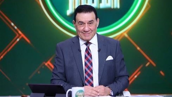 قرار رسمي.. أول تحرك من الأهلي ضد مدحت شلبى بعد مهاجمة الخطيب