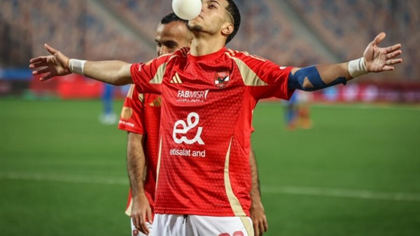 قرار عاجل باستبعاد ثلاثي الأهلي قبل مواجهة الزمالك