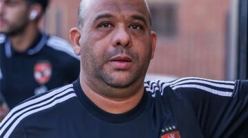 قرار عاجل في الأهلي بشأن معاقبة تريزيجيه.. مفاجأة وليد صلاح الدين
