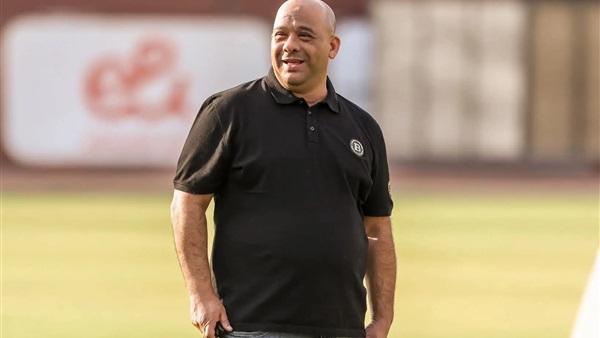 قرار عاجل لـ وليد صلاح الدين في الأهلي بسبب الخسارة من بيراميدز والزمالك والمصري