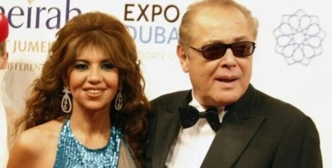 قرار عاجل من النيابة بشأن أزمة بوسي شلبي وأسرة محمود عبد العزيز