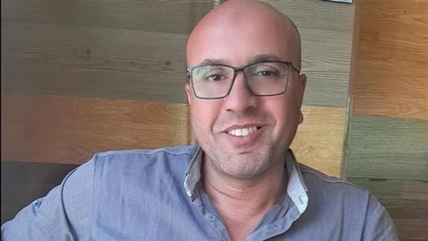 قرارات «التعليم» بشأن واقعة معلم القليوبية كاملة.. 3 إجراءات هامة
