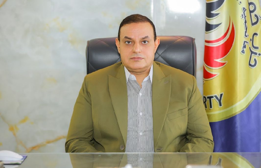 قيادي بحماة الوطن: كلمة الرئيس السيسي في قمة الدوحة تعزز وحدة الصف العربي والإسلامي
