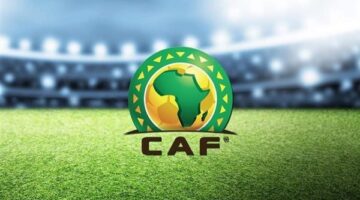 كاف يجهز مفاجأة مدوية في كأس الأمم الأفريقية 2025
