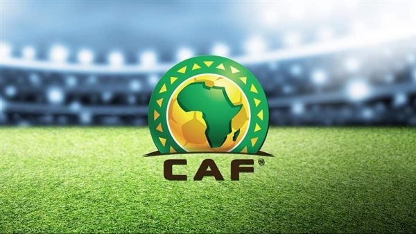 كاف يجهز مفاجأة مدوية في كأس الأمم الأفريقية 2025