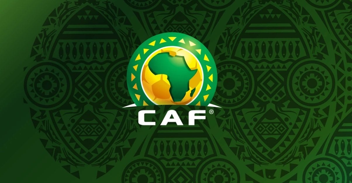 «كاف» يوافق على تغيير موعد تصفيات كأس الأمم تحت 17 سنة