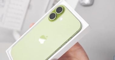 كاميرا سلسلة هواتف iPhone 17 تحصل على ميزة Bright.. تعرف عليها