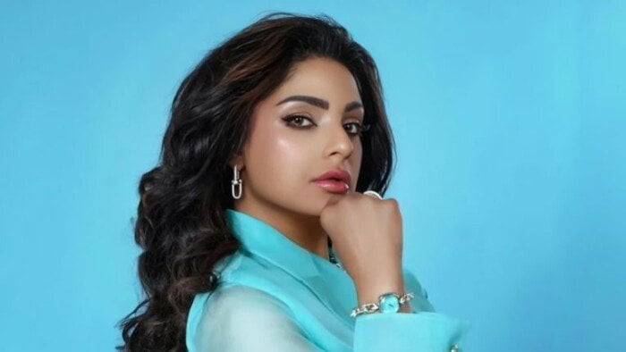 كانت تحت تأثير مواد ممنوعة.. من هي الفنانة الكويتية مرام البلوشي متصدرة التريند مؤخرًا؟