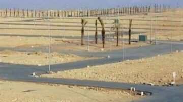 كراسة شروط أراضي الإسكان المتوسط 2025.. رابط الحجز وخطوات التقديم