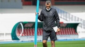 كل ما تريد معرفته عن مواجهة منتخب مصر واليابان في كأس العالم وطريقة مشاهدة اللقاء