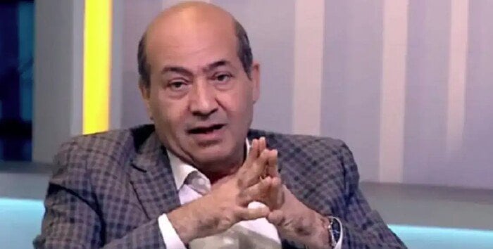 كلامه صحيح لكن خانه التعبير.. «طارق الشناوي» يعلق على تصريحات سلوم حداد بشأن اللغة العربية للفنانين المصريين
