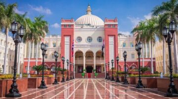 كلية الإعلام بالجامعة البريطانية تطلق 5 تخصصات جديدة