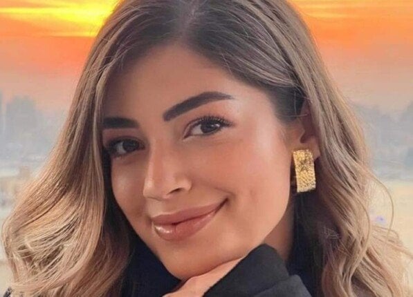 كنت شايفة زوجي الحقيقي في المشهد.. «ليلى أحمد زاهر» تثير تفاعلا في «حكاية هند»