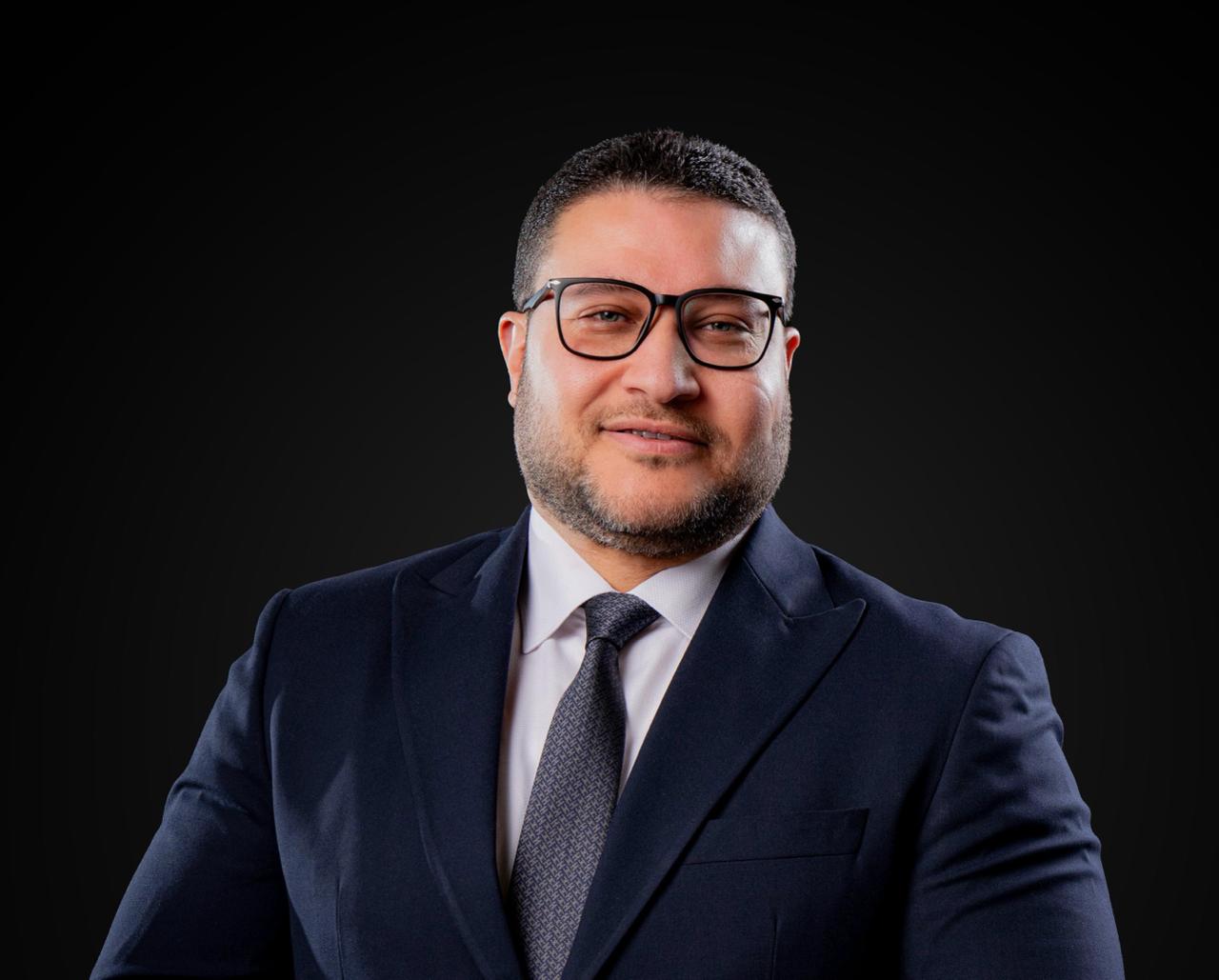 «كونكريت للتطوير العقاري» تطلق مشروع «چوار ريزدنس» في القاهرة الجديدة