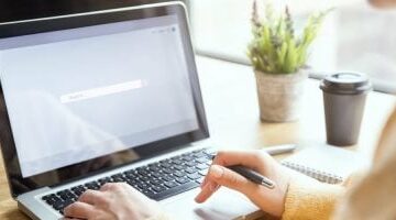 كيف تختار برنامج حماية (Antivirus) مناسبا لجهازك؟
