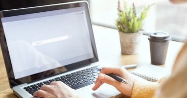 كيف تختار برنامج حماية (Antivirus) مناسبا لجهازك؟