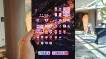 كيف تنظم صورك المتعددة على الموبايل؟ دليل شامل للحفاظ على ذكرياتك الرقمية