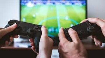 كيف تنظم وقت طفلك على الألعاب الإلكترونية مع بدء العام الدراسي؟