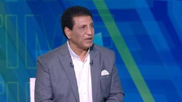 كيف علق نجم الزمالك على اداء المنتخب مع حسام حسن؟