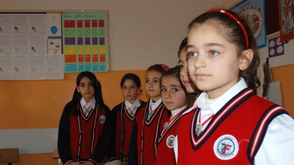 كيفية سداد مصروفات المدارس الرسمية لغات 2025 – 2026