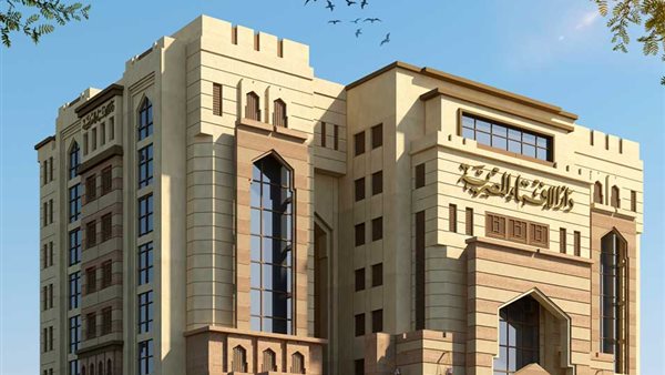«لا تشوه الجدران».. وصايا الإفتاء والأوقاف للطلاب في بداية العام الدراسي 2026