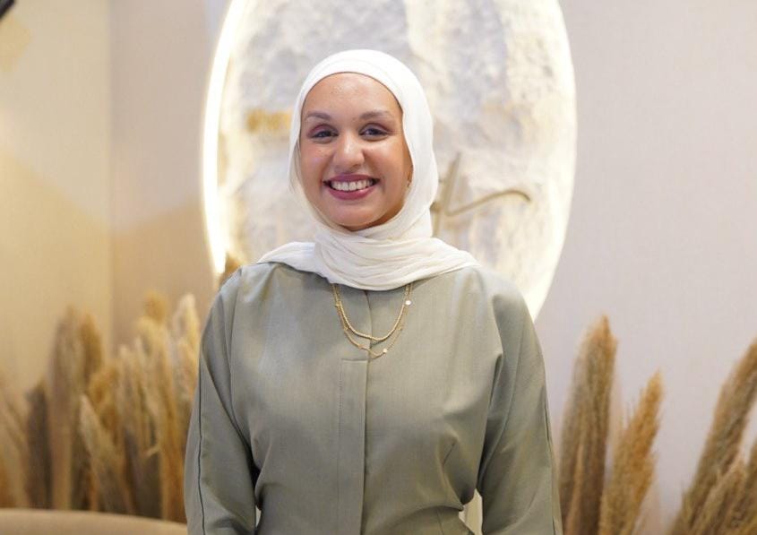 لاسيرينا جروب تطرح وحدات كاملة التشطيب بمقدم يبدأ من 120 ألف جنيه وتقسيط حتى 9 سنوات في سيتي سكيب 