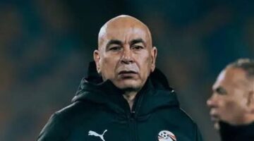 لتعويض إمام عاشور.. حسام حسن يفاضل بين ثنائي منتخب مصر