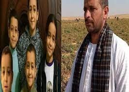 لجلسة عاجلة.. إحالة المتهمة بقتل زوجها وأبنائه الستة لجنايات المنيا