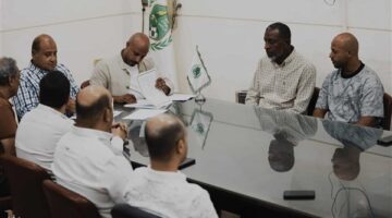 لشبونة تنظم معايشات مجانية للاعبين والمدربين في أوروبا لاكتساب الخبرات وتسويق المواهب