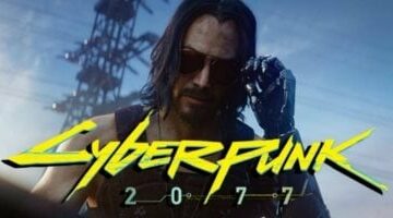 لعبة Cyberpunk 2077 تحصل على التحديث 2.31.. يوفر تحسينات على القيادة التلقائية