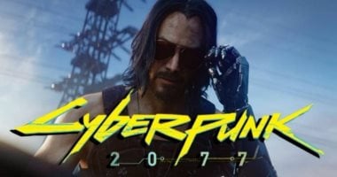 لعبة Cyberpunk 2077 تحصل على التحديث 2.31.. يوفر تحسينات على القيادة التلقائية