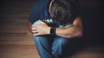 «لن تحتاج إلى المسكنات».. اكتشاف وسيلة أكثر أمانًا لتخفيف آلام الجسم