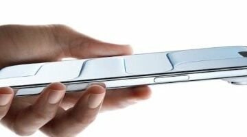 لو متردد.. اعرف تفاصيل تحديث تليفونك بـ iOS 26 وأنواع أيفون المناسبة