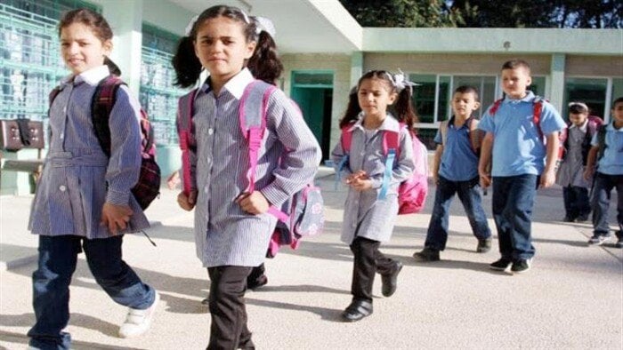 ليبيا اليومالمقبل.. انطلاق الدراسة بالعام الجديد 2025 في المدارس الحكومية والرسمية والخاصة