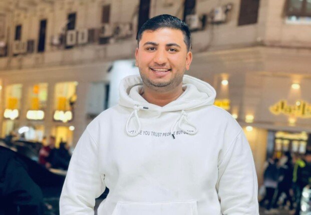 مأساة في حفل زفاف بالمنيا: مصرع شاب وإصابة آخر بطلق ناري طائش