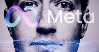 مؤتمر Meta Connect 2025: نظارات Hypernova الذكية وابتكارات الذكاء الاصطناعى تتصدر