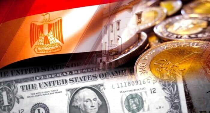مؤشر مديري المشتريات في مصر يتراجع إلى 49.2 ويسجّل سادس شهر من الانكماش