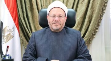 ما حكم الأسرة التي تمتنع عن تعليم أطفالها؟.. شوقي علام يجيب