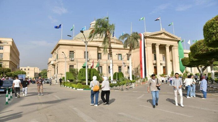 ما هو الموعد الرسمي لبدء الدراسة في الجامعات 2025 – 2026؟