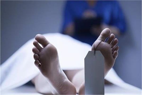 ما ينوب المخلص إلا موته.. مقتل شاب على يد آخر أثناء فض مشاجرة بالشرقية
