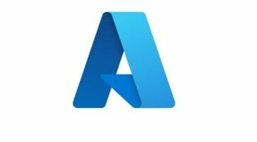 مايكروسوفت تؤكد عودة خدمات Azure بعد انقطاع كابلات بحرية بالبحر الأحمر