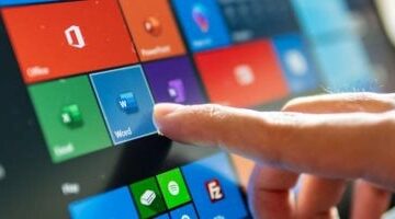 مايكروسوفت تتجنب غرامة الاتحاد الأوروبى بعد شكوى Slack بشأن تجميع Teams