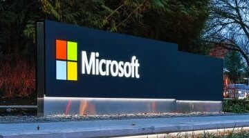 مايكروسوفت تطلق للمطورين ميزة نشر تطبيقاتهم على ويندوز بدون رسوم