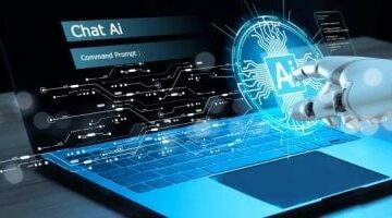 مايكروسوفت تعزز Copilot فى أوفيس 365 بنماذج أنثروبيك الذكية