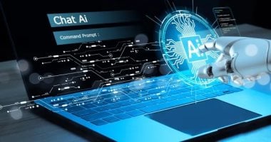 مايكروسوفت تعزز Copilot فى أوفيس 365 بنماذج أنثروبيك الذكية