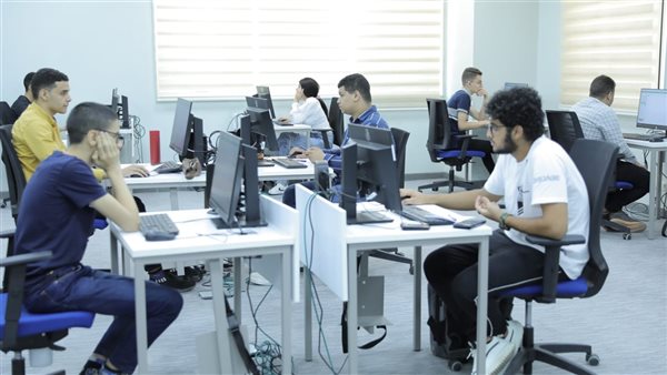 متاح| تقليل الاغتراب لشهادات الدبلومات الفنية 2025.. الخطوات والشروط