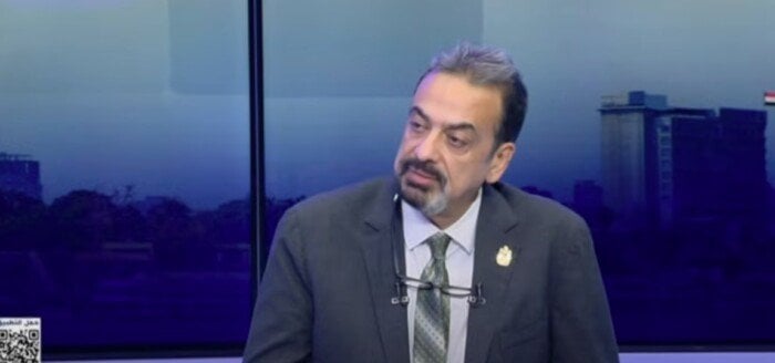 متحدث وزارة الصحة: الجولات الميدانية غير المرتبة هدفها ضبط المنظومة الصحية