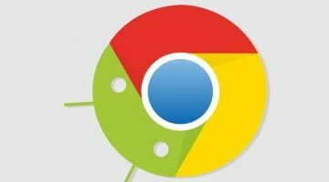 متصفح كروم على أندرويد يحول المقالات الطويلة إلى حلقات صوتية مختصرة