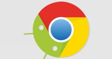 متصفح كروم على أندرويد يحول المقالات الطويلة إلى حلقات صوتية مختصرة